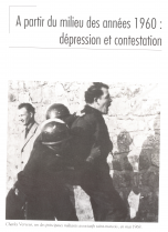 image 005.png (64.6MB)