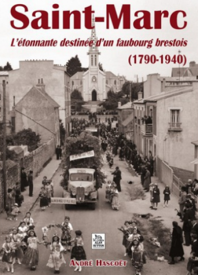 image Screenshot_20191019_SaintMarc__Ltonnante_destine_dun_faubourg_brestois_17901940__La_Boutique_Geneanet.png (0.4MB)